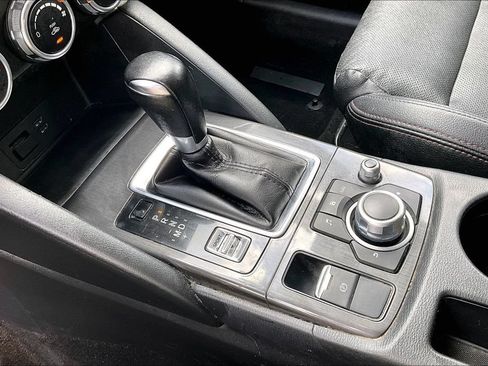 Used 2016 MAZDA CX-5 Touring AWD/4WD image 18