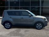 Used 2015 Kia Soul image 6