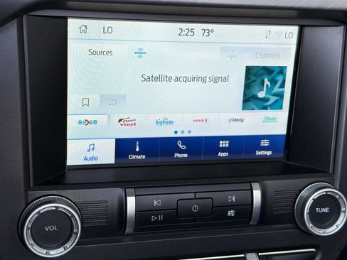 Used 2023 Ford Mustang Premium RWD image 19