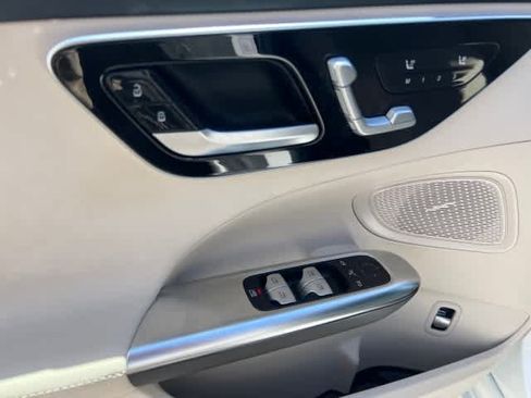 Certified 2022 Mercedes-Benz C 300 Sedan image 14