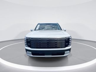Used 2026 Hyundai Palisade SE FWD video 3