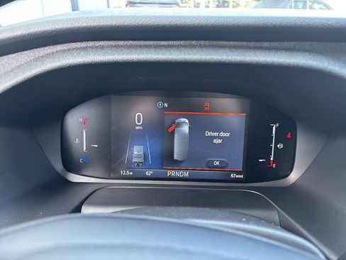 New 2026 Ford Transit 250 Base image 10