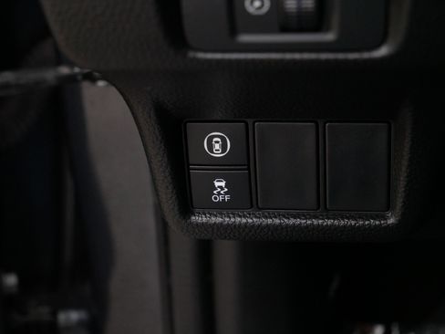 Used 2022 Honda Civic LX image 28