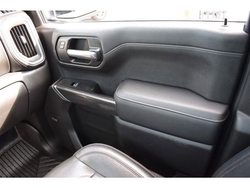 Used 2020 GMC Sierra 1500 AT4 w/ AT4 Premium Package image 24