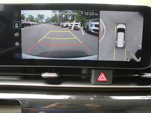 New 2026 Kia Carnival SX FWD image 61