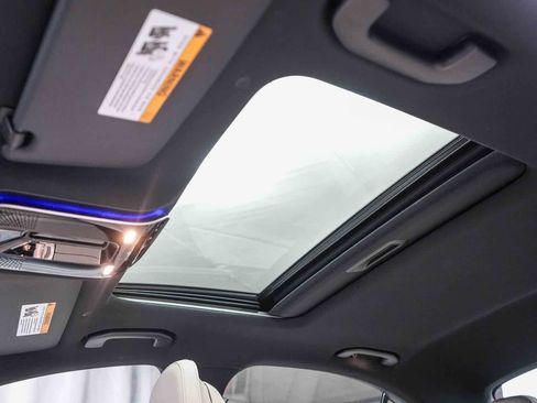 Certified 2024 Mercedes-Benz C 300 Sedan image 31