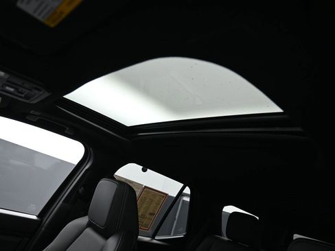 Used 2025 Toyota 4Runner TRD Off-Road Premium image 30