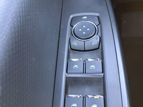 Used 2025 Ford F150 STX w/ Equipment Group 200A RWD image 16
