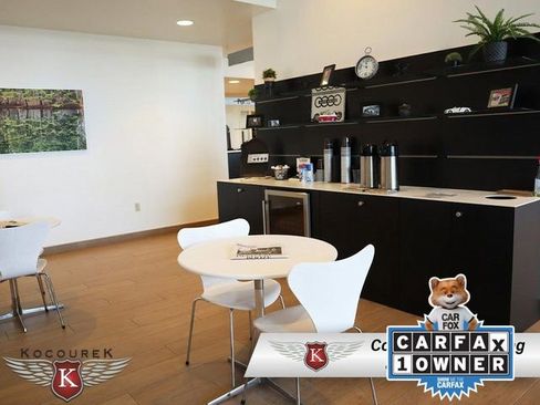 Used 2019 Toyota Prius L Eco image 42