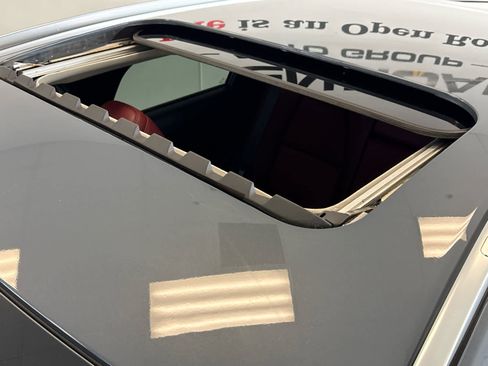 Used 2023 MAZDA CX-30 AWD 2.5 S w/ Preferred Package image 19