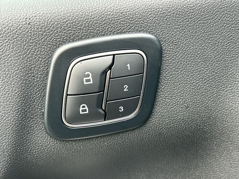 New 2026 Ford Escape Active w/ Active Premium Tech Pack image 20