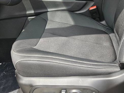 New 2025 Jeep Grand Cherokee Laredo X w/ Luxury Tech Group I image 4