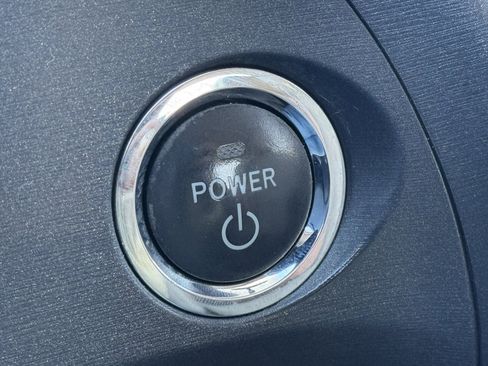 Used 2011 Toyota Prius Three image 26