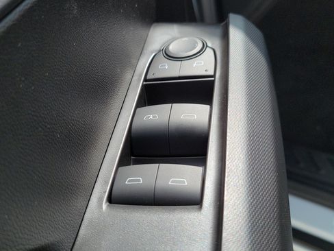 New 2026 GMC Canyon Elevation w/ Convenience Package RWD image 18
