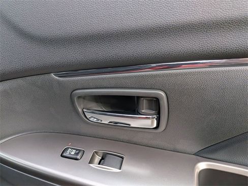 New 2026 Mitsubishi Outlander Sport SE image 31