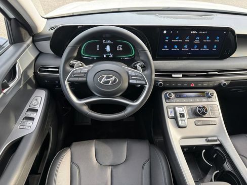 Used 2024 Hyundai Palisade XRT AWD/4WD image 27