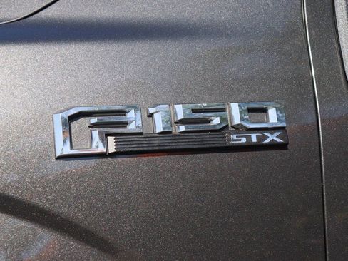 Used 2020 Ford F150 XL w/ Equipment Group 101A Mid image 43