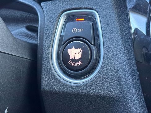 Used 2018 BMW 330i 330i image 33