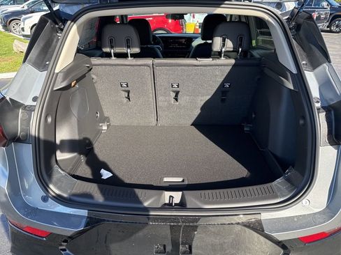 New 2026 Buick Encore GX Sport Touring w/ Comfort Package image 13
