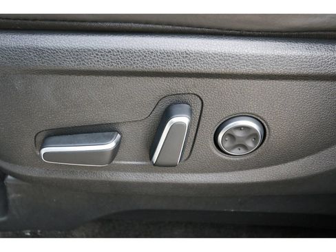 Used 2024 Hyundai Palisade SEL w/ Premium Package AWD/4WD image 29