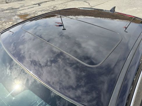 Used 2018 Honda Civic EX image 22