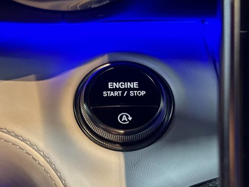 New 2026 Mercedes-Benz SL 43 AMG AMG  43 image 27