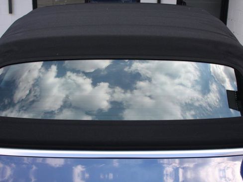 Used 2015 Audi A3 2.0T Premium Plus w/ Premium Plus Package image 17