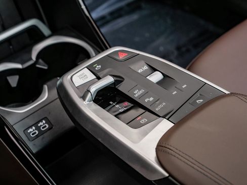 Used 2024 BMW X2 xDrive28i image 29