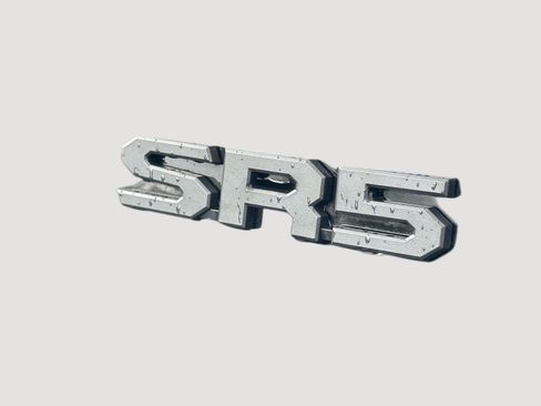 Certified 2025 Toyota 4Runner SR5 AWD/4WD image 10