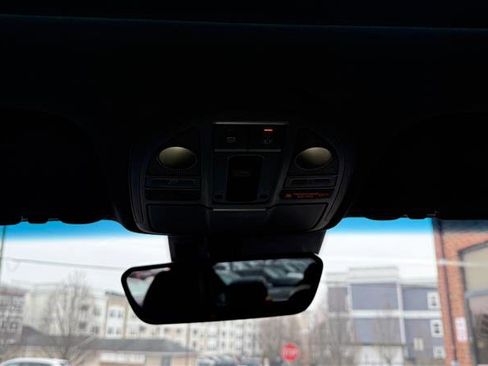 Used 2019 Genesis G70 3.3T Dynamic image 28