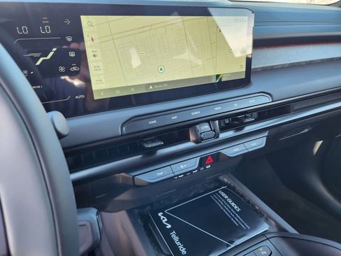 New 2027 Kia Telluride SX Prestige X-Pro image 18