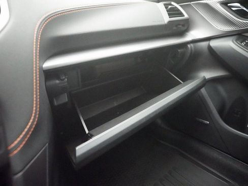 Used 2022 Subaru Crosstrek 2.5i Limited image 30