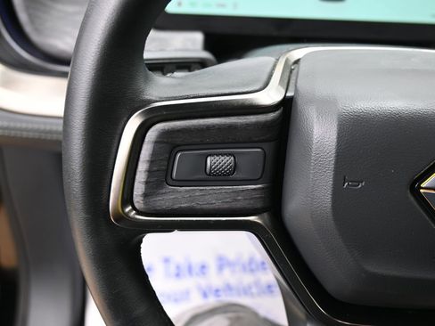 Used 2022 Rivian R1T Adventure image 18