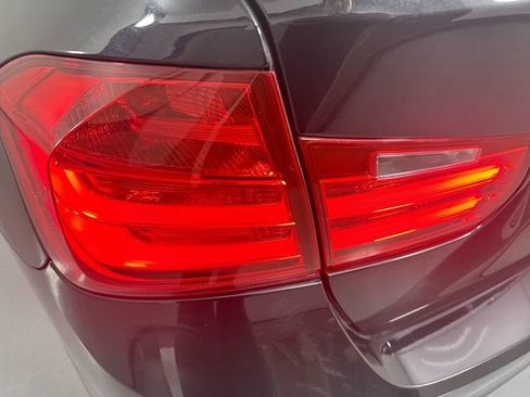 Used 2015 BMW 328i xDrive Sedan AWD/4WD image 31