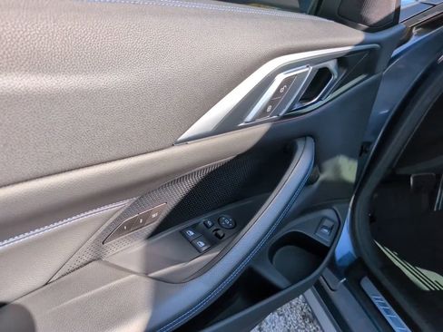 Used 2021 BMW 430i xDrive 430i xDrive w/ Executive Package image 22