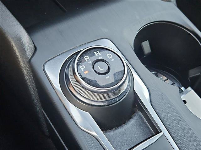 Used 2025 Ford Escape ST-Line Select AWD/4WD image 12