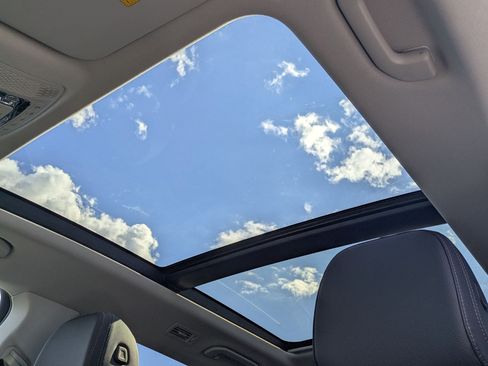 New 2026 Mercedes-Benz GLS 450 450 image 30