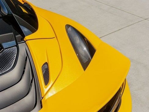 Used 2023 McLaren 720S image 51