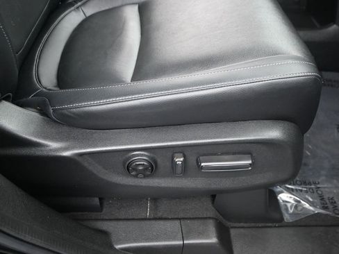 Used 2023 Honda Odyssey Touring image 10