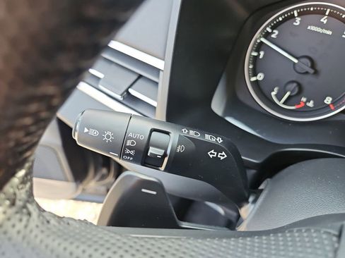New 2026 Mitsubishi Outlander SE FWD image 21