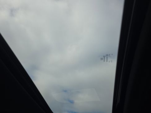 Used 2023 Honda Passport EX-L image 26