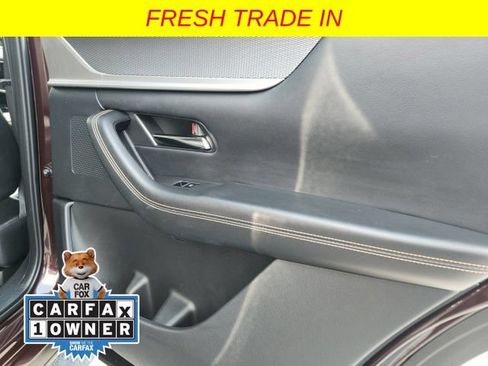 Used 2024 MAZDA CX-90 3.3 Turbo w/ Premium Package AWD/4WD image 21