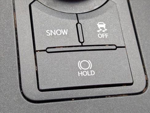 Used 2021 Lexus IS 350 F Sport w/ Accessory Package image 13