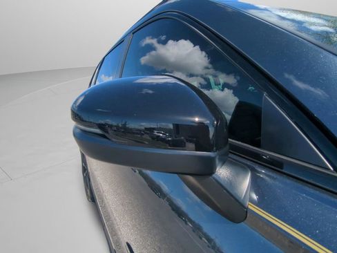 New 2026 Honda CR-V Sport-L image 12