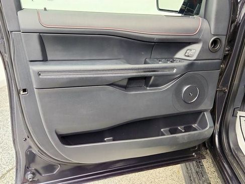 Used 2023 Ford Expedition Limited AWD/4WD image 10