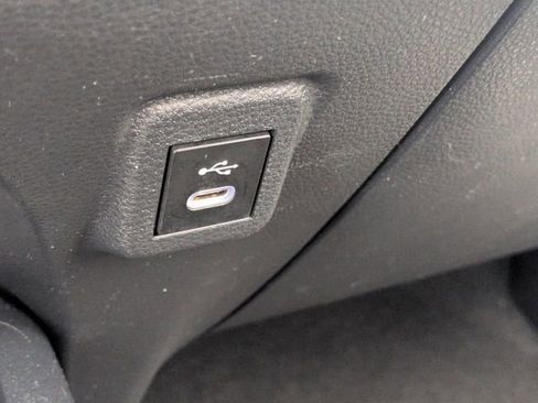 Certified 2023 Toyota Corolla LE FWD image 20