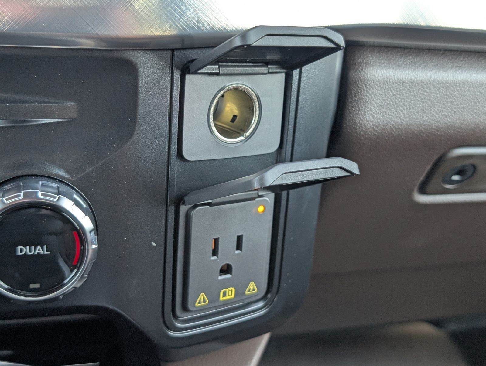 New 2027 Ford F250 King Ranch AWD/4WD image 23