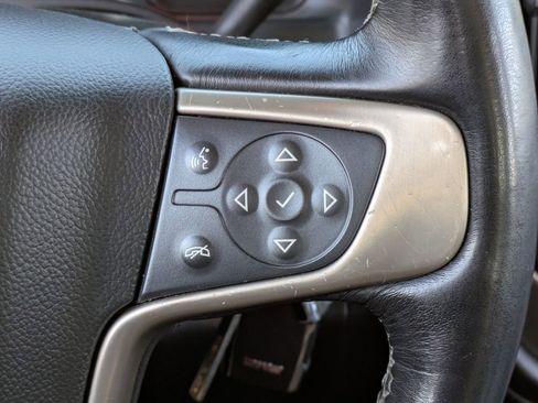 Used 2018 GMC Sierra 1500 Denali image 27