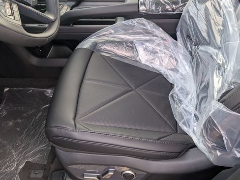 New 2027 Kia Telluride EX AWD/4WD image 17