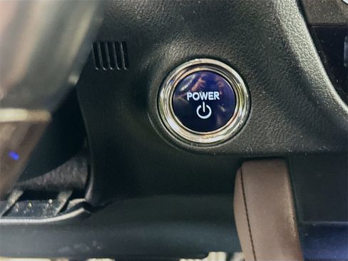 Used 2018 Lexus RX 450hL image 22